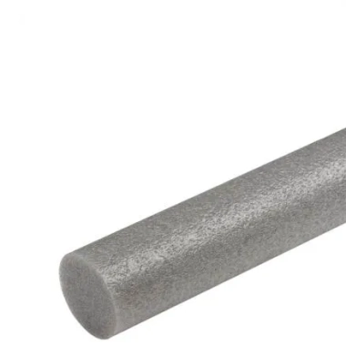 Mapefoam