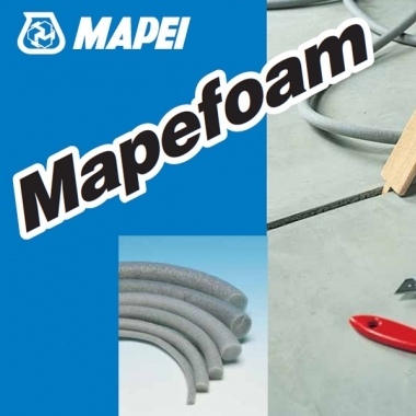 Mapefoam