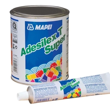 Adesilex T Super