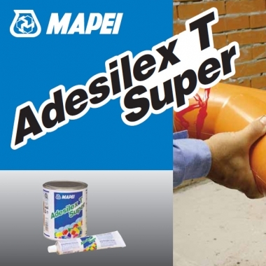 Adesilex T Super