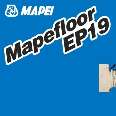 Mapefloor EP 19