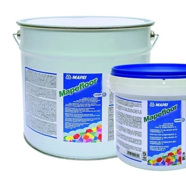 Mapefloor Decor 700