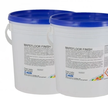 Mapefloor Finish 50 N