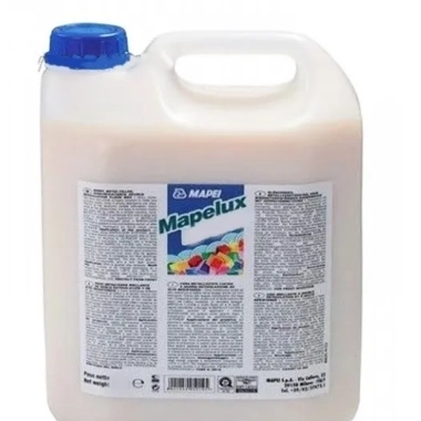 Mapelux Opaca