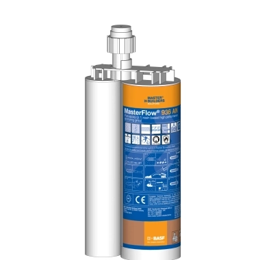 MasterFlow 936 AN