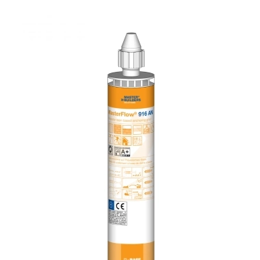 MasterFlow 916 AN