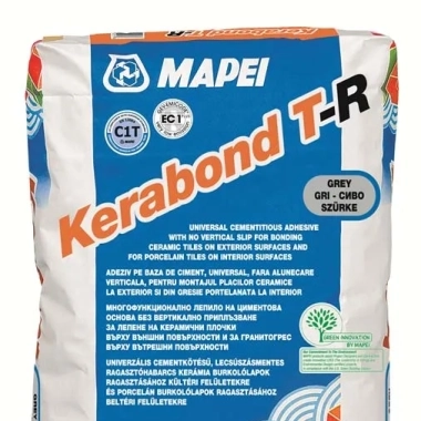 Kerabond T-R