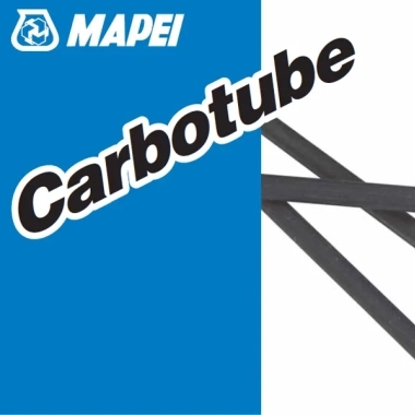 Carbotube C 170/10