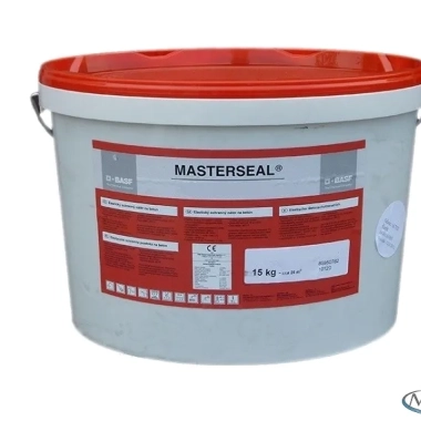 MasterProtect 330 El