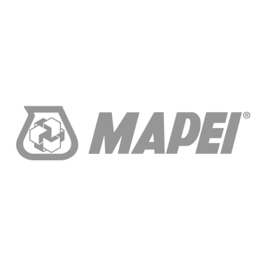 Mapecoat W SP