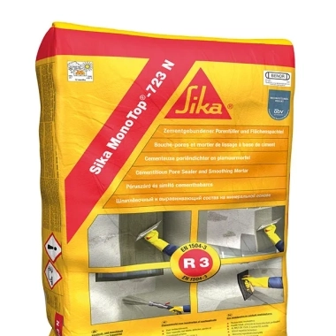 Sika MonoTop-723 N