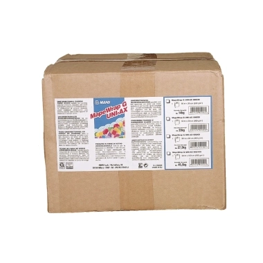 MapeWrap G UNI-AX 900/60
