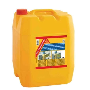 Sika FerroGard 903