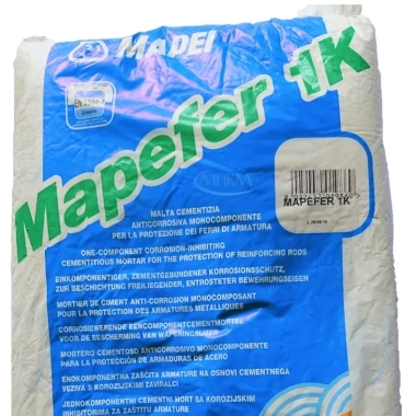 Mapefer 1K Mapei