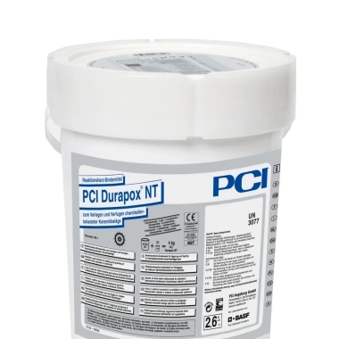 PCI Durpox NT