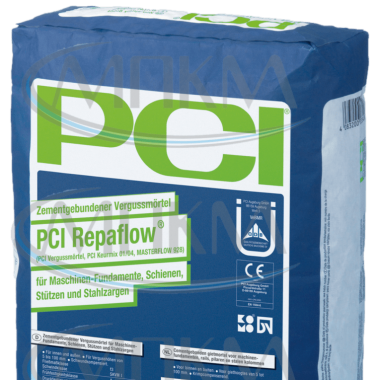 Анкеровочная смесь PCI Repaflow
