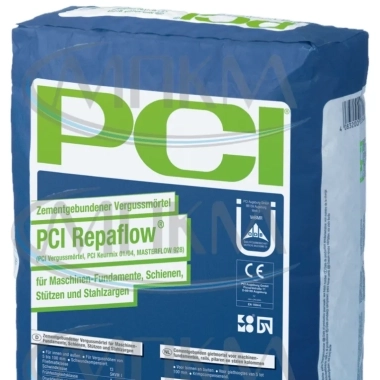 Анкеровочная смесь PCI Repaflow