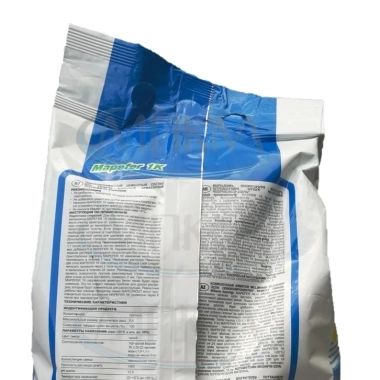 Mapefer 1K Mapei новая упаковка