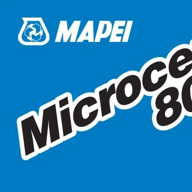 Microcem 8000