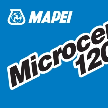 Microcem 12000