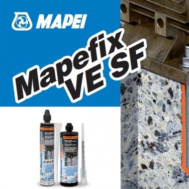 Mapefix VE SF