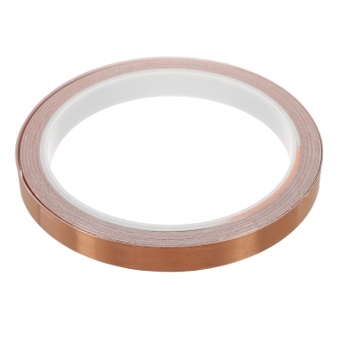 Sikafloor Copper Tape