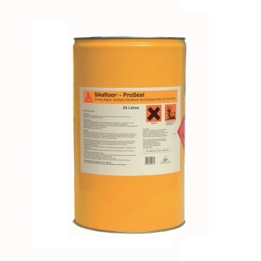 Sikafloor ProSeal 12