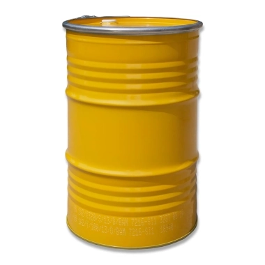 Sikafloor CureHard LI