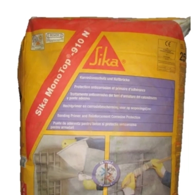 Sika MonoTop 910