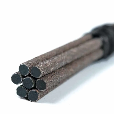 Углеродная арматура MBRACE Rod (MBRACE Bar)