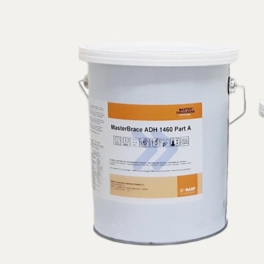 Concresive 1406 (MasterBrace ADH 1406)