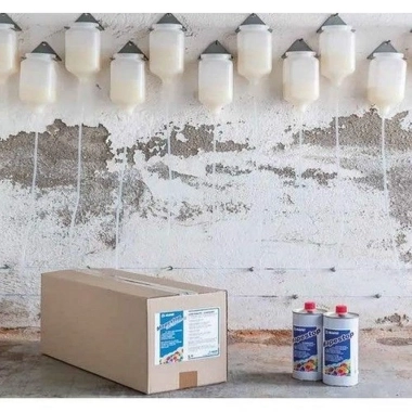 MAPESTOP KIT DIFFUSION