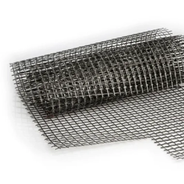 SikaWrap 350G Grid