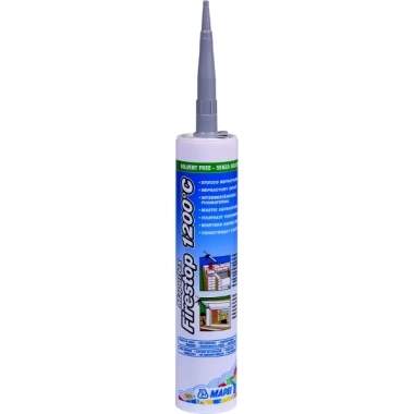 Mapeflex Firestop 1200 C