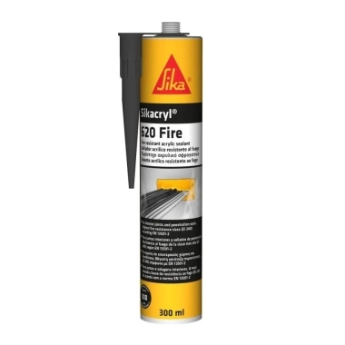 Sikacryl Fire 620