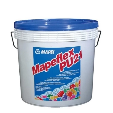 Mapeflex PU 21