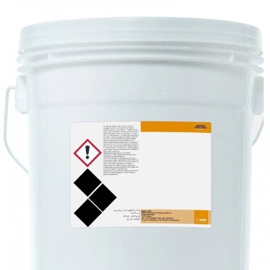 MasterSeal P 460