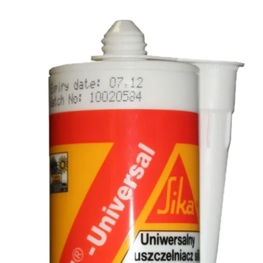 Sikasil Universal