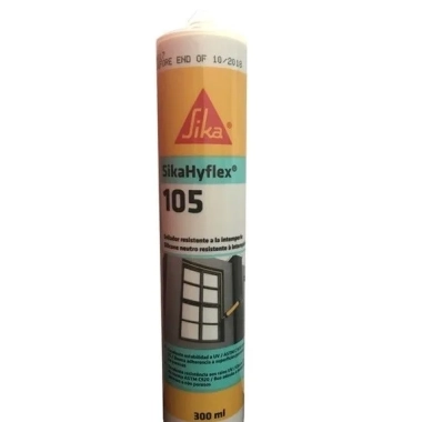 SikaHyflex 105