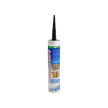 Mapesil 300 C
