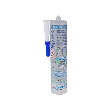 Mapeflex MS Crystal
