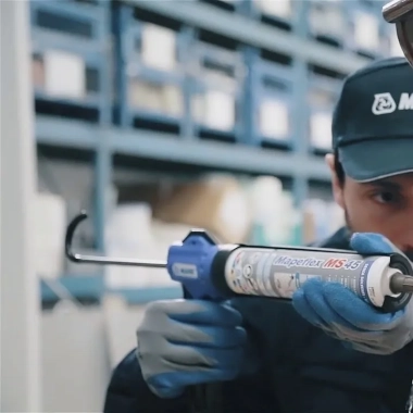 Mapeflex MS 45