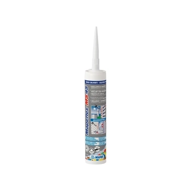 Mapeflex MS 45