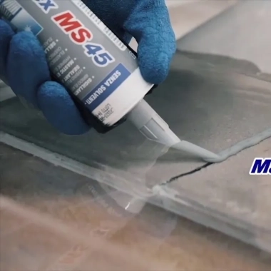 Mapeflex MS 45