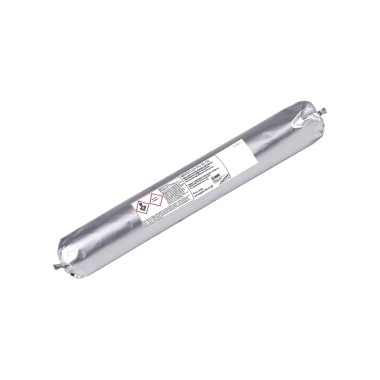 Mapeflex PU 35 CR