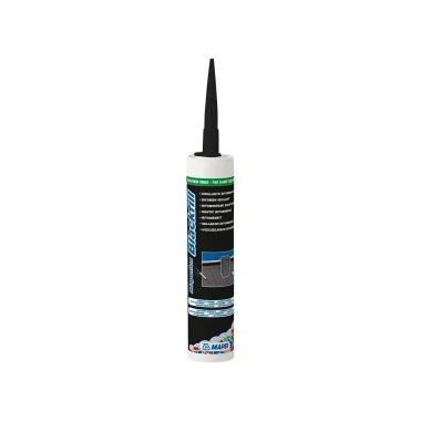 Mapeflex Blackfill
