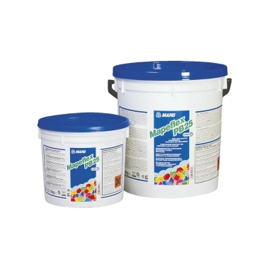 Mapeflex PB 25