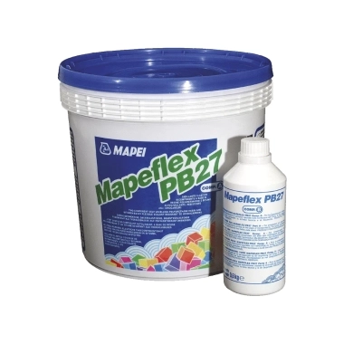 Mapeflex PB 27