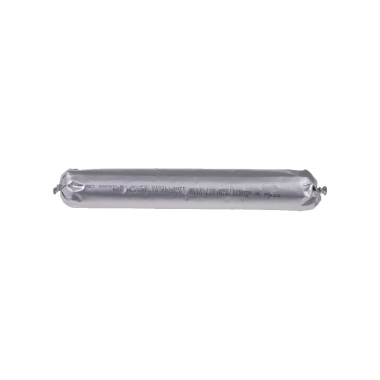 Mapeflex PU S15