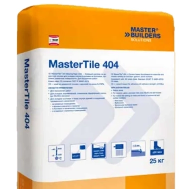 MasterTile-404